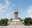 沂蒙红色影视基地