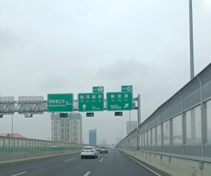临沂河东上门疏通下水道马桶，15725398368临沂兰山罗庄南坊