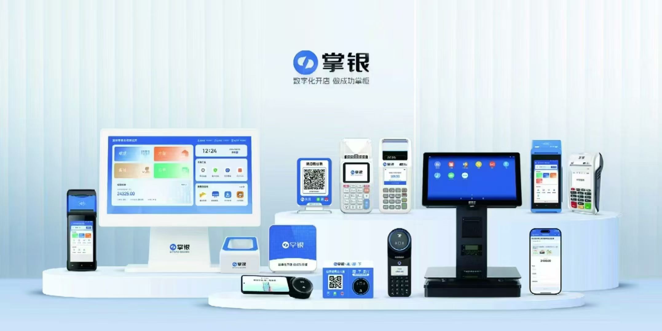 mmexport1750844900583.jpg